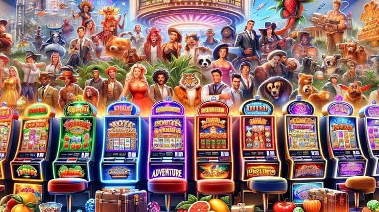 abc bet