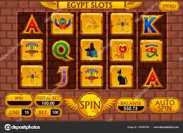 abc bet