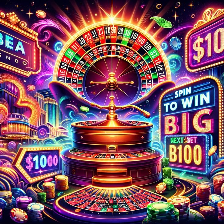 abc bet