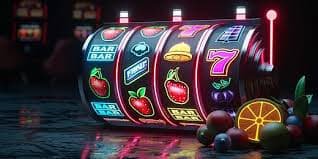 abc bet
