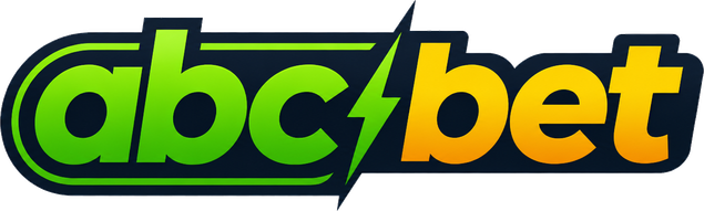 abc bet